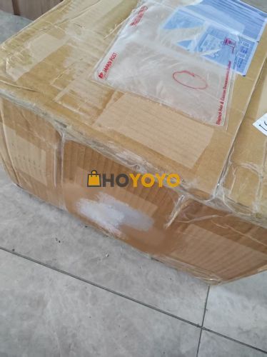 ٩(ˊᗜˋ*)و 到了 爱了爱了