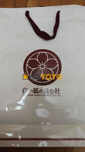 hoyoyo代購