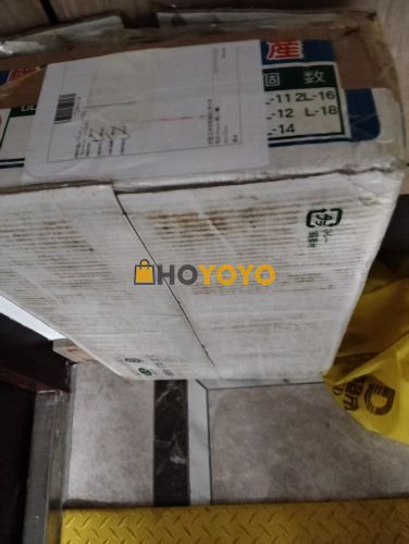 很难不爱 就是很爱