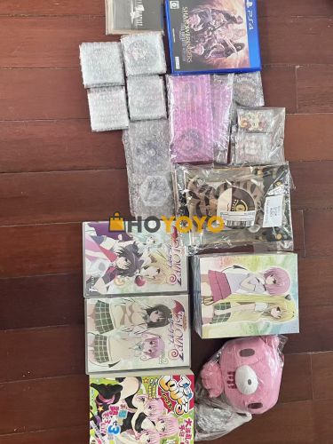 厉害的平台可以给人无限的安全感！