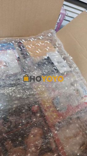 购物体验很好，非常不错