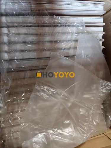 东西很好，很愉快的购物经历