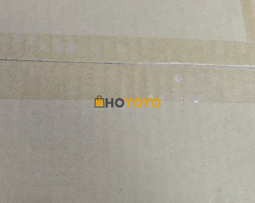 开箱分享体验分享