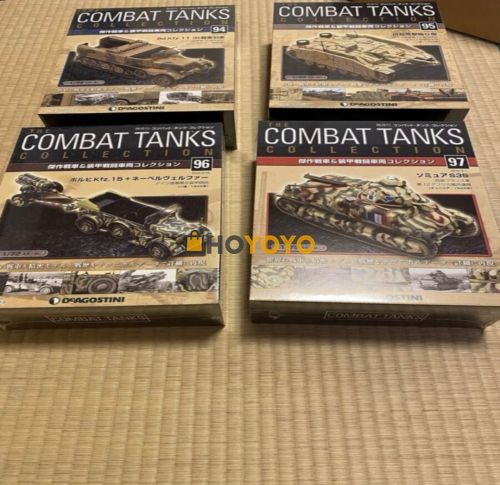 海淘物品已完美运到