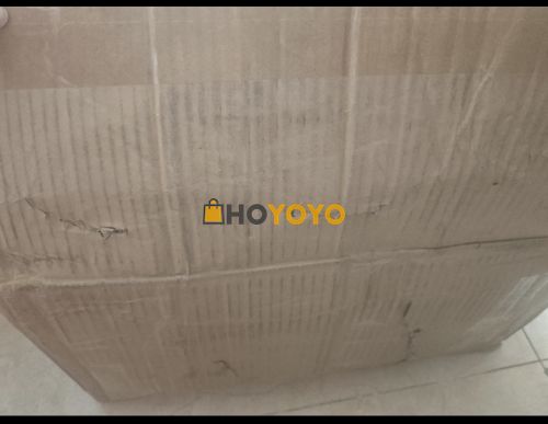 体验非常好，服务态度很好。