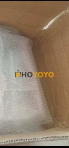 体验非常好，服务态度很好。 