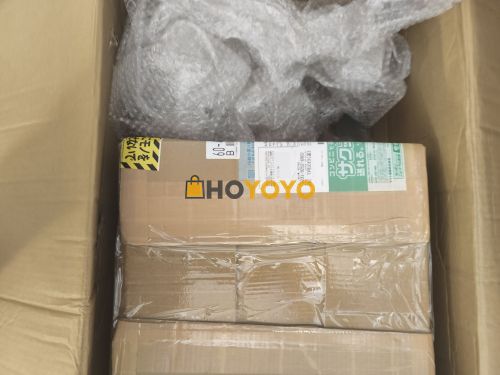 Yahoo拍卖分享
