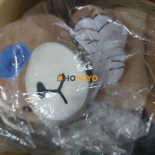 HOYOYO海淘