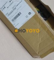 运动衣服，羽毛球用品