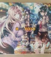 收到货了非常满意