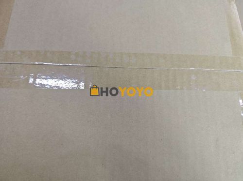 開箱分享體驗分享