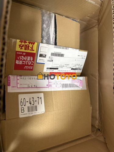 一次完美的购物体验