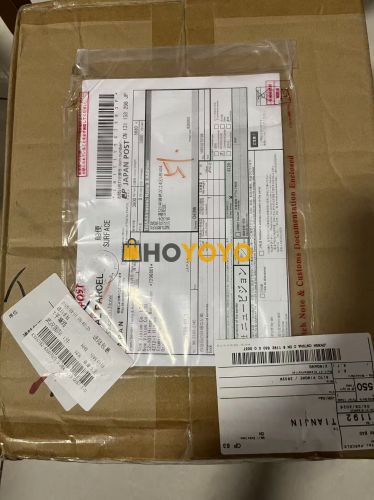 收到货了。。。。。。。。。。。。。。。。。。