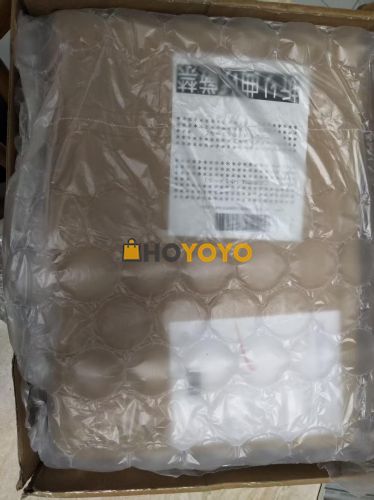 第一次在hoyoyo购物使用评价 
