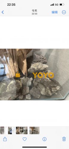 不错，体验很好111