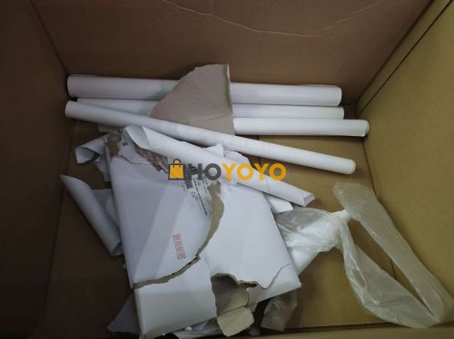 開箱分享體驗分享