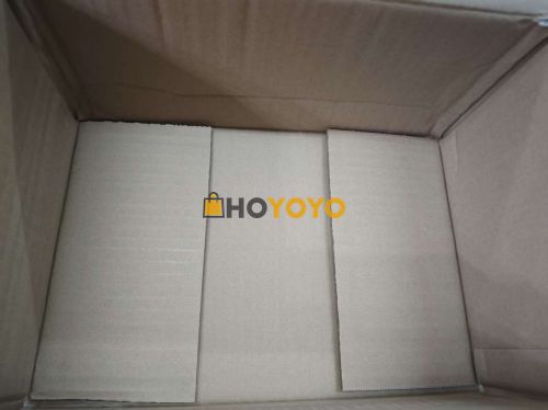 開箱分享體驗分享