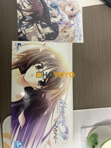 很好，东西顺利到达。下次还会再来 