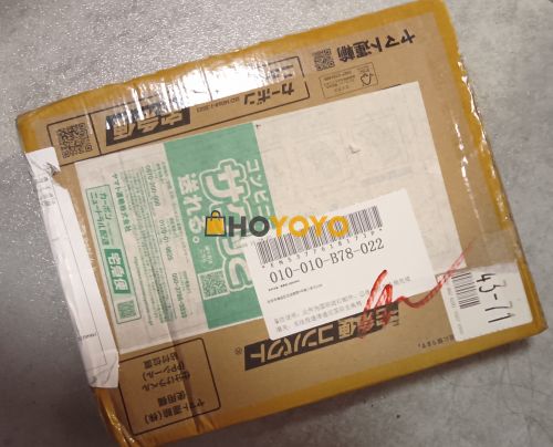 很好很快捷的购物体验