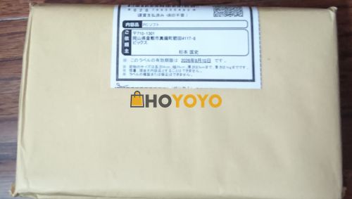 很好很快捷的购物体验 