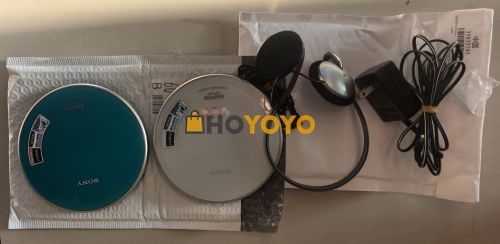 海运速度还行还会再次购买的 