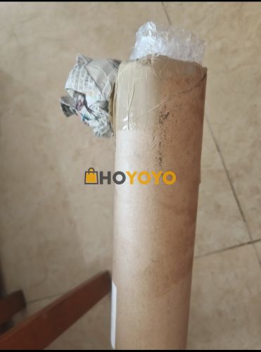 今天刚收到货，非常好，包装认真，发货也快。