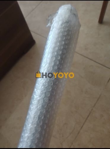 今天刚收到货，非常好，包装认真，发货也快。 