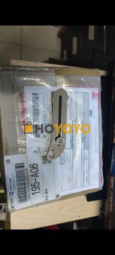 HOYOYO包裹