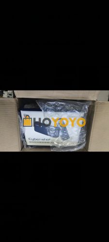 HOYOYO包裹 