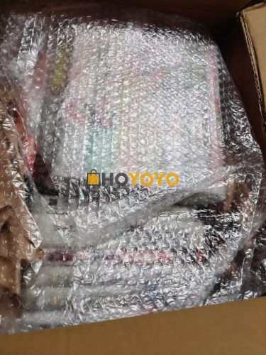 购物体验很好，非常不错