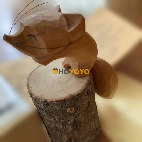 感谢Hoyoyo