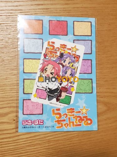 非常好的购物体验