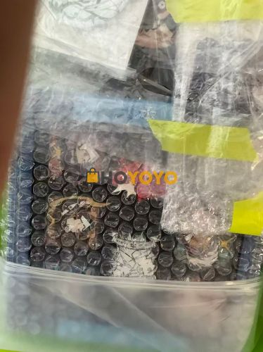 可以的，很好，这些年一直都在用hoyoyo
