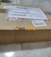 太好了，终于到了