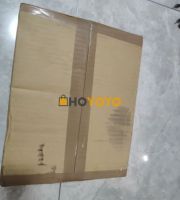 运输非常好，没有任何磕碰