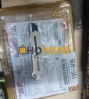 HOYOYO包裹