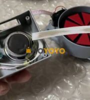 很好的交易希望下次多多合作