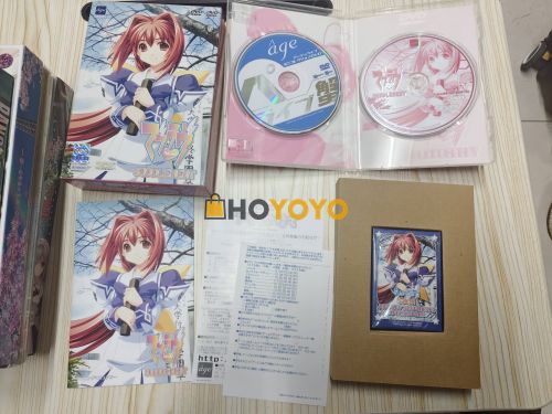 galgame海淘结算 