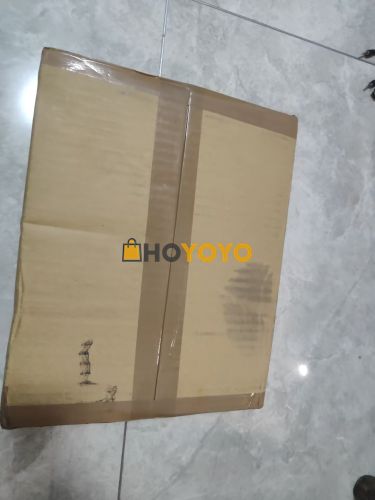 运输非常好，没有任何磕碰