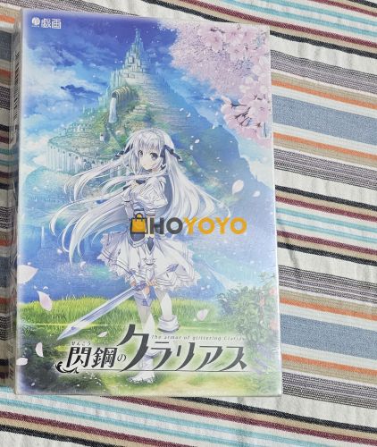  rpg Galgame终于到了，直接游玩 