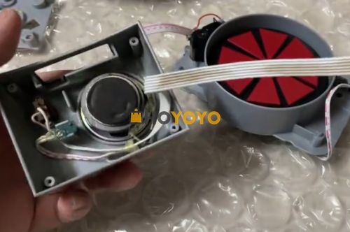 很好的交易希望下次多多合作 