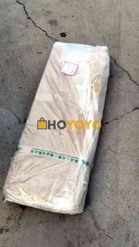 十分棒的购物体验 