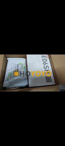 HOYOYO包裹 