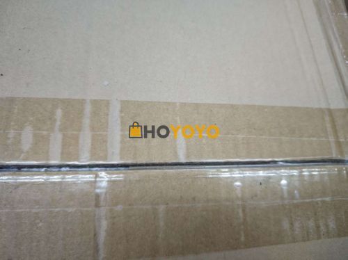 开箱分享体验分享 