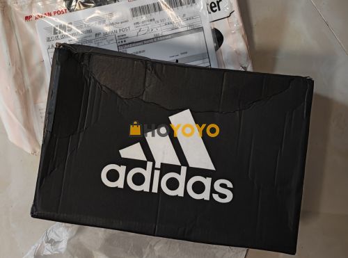十分可靠的日淘代购网站 