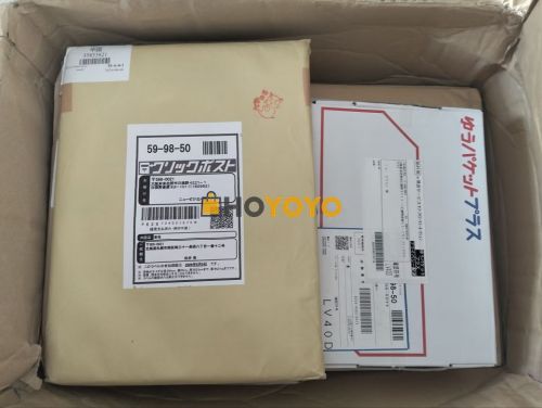 非常满意 购物自由 