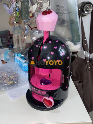 非常好，包装很严实，价格很便宜，能囤两个月 